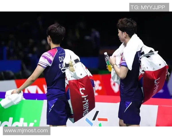 南京羽毛球队灵活性变革引发热议探索新战术与训练模式的创新之路