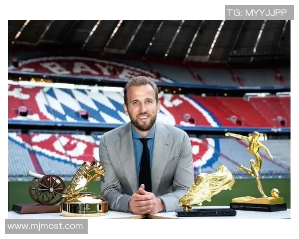 外国足球明星的传奇瞬间与封神时刻回顾