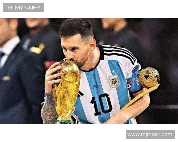 足球明星儿子身高揭秘与父亲的遗传基因关系分析